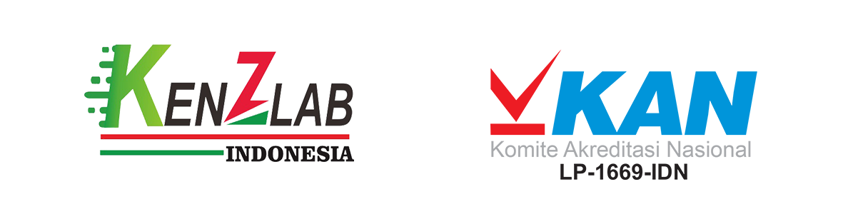 PT. Kenzlab Kanaka Indonesia